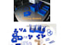 3d print tabletop terrain, landscape props and scenery  in eu
